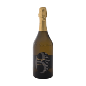 Bouquet Loghino Dante