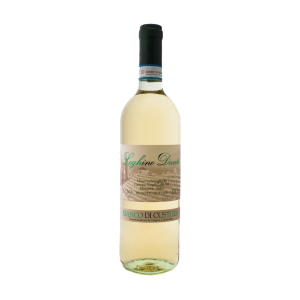 Bianco di Custoza